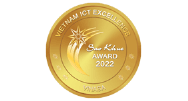 Award 1