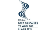 Award 4