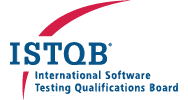ISTQB